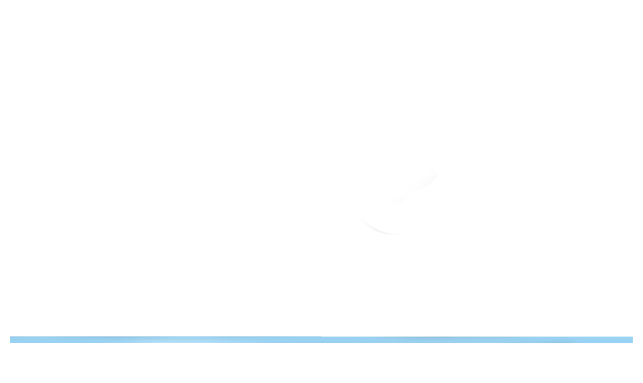 Delray Drones