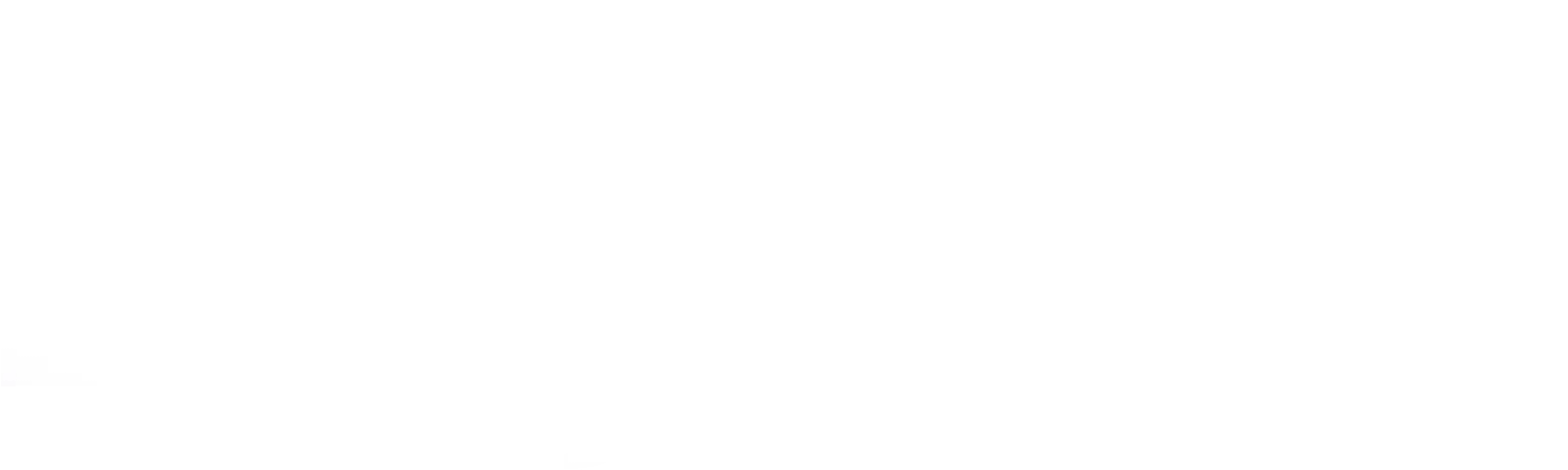 Bryten