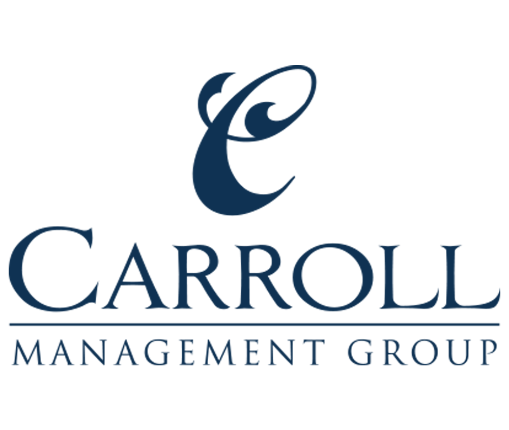 Carroll Management