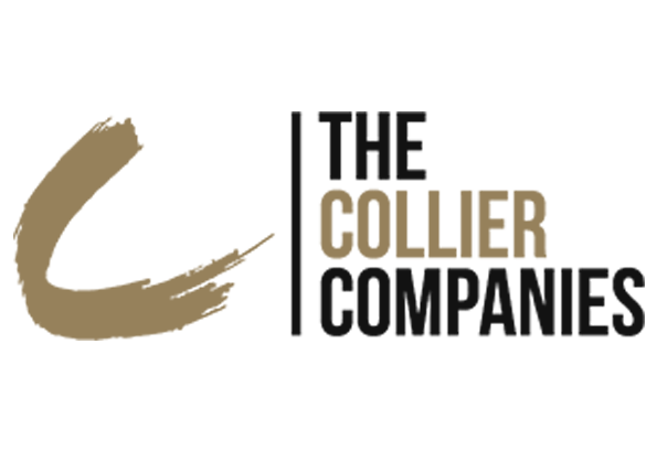 Collier Companies