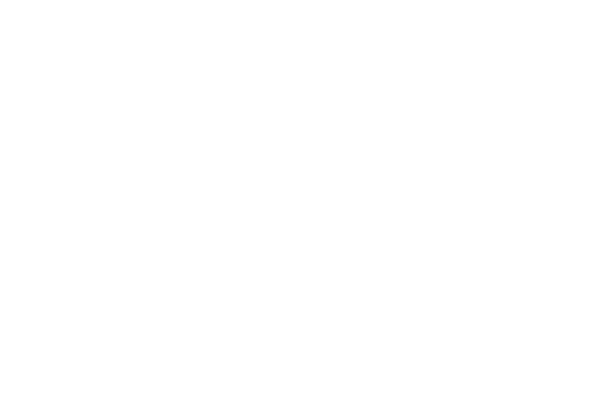 Crown Residential