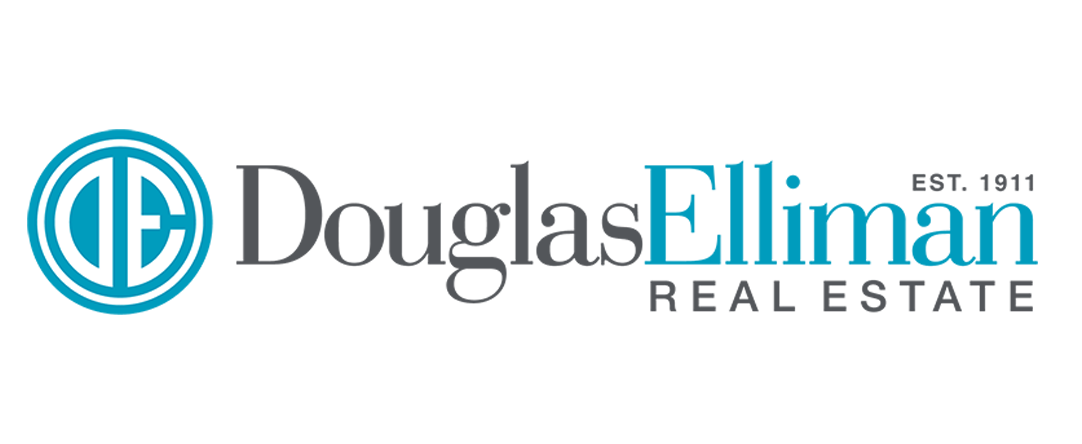 Douglas Elliman
