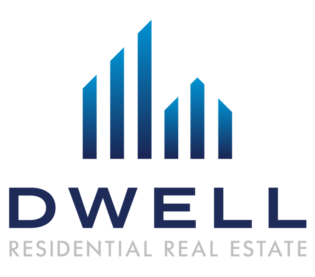 DWELL Residential