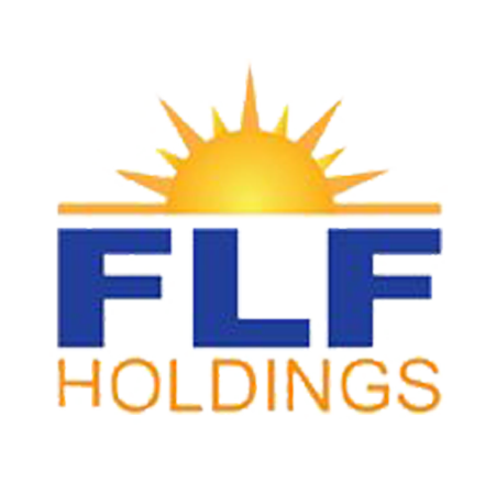 FLF