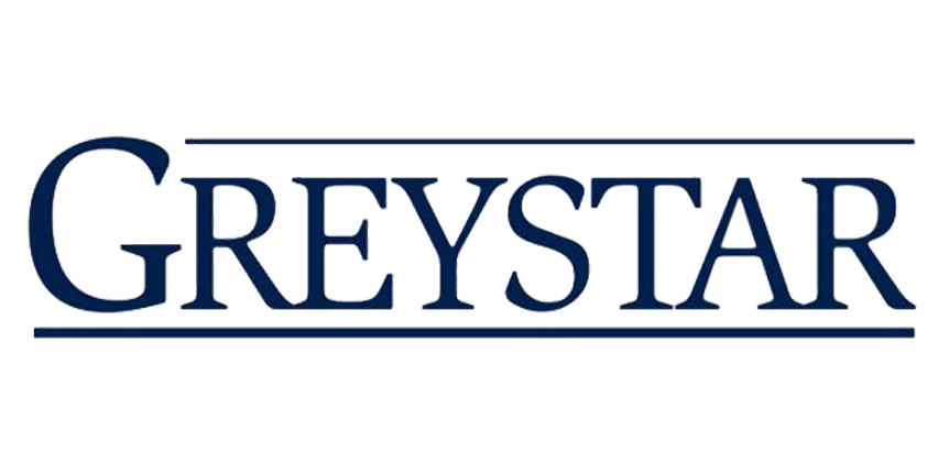 Greystar