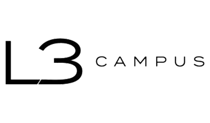 L3 Campus