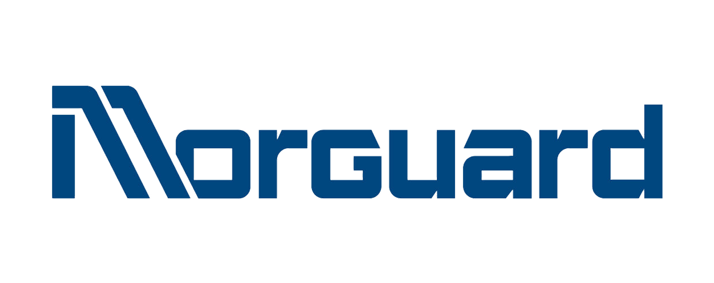 Morguard