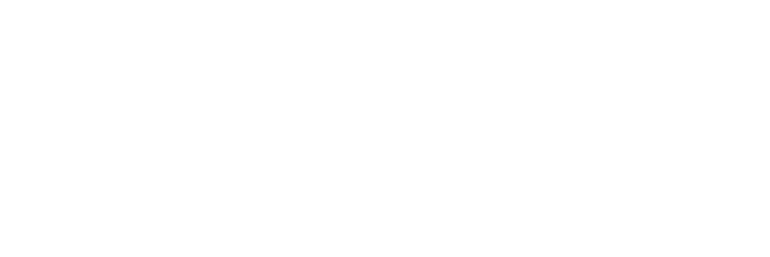 Passco