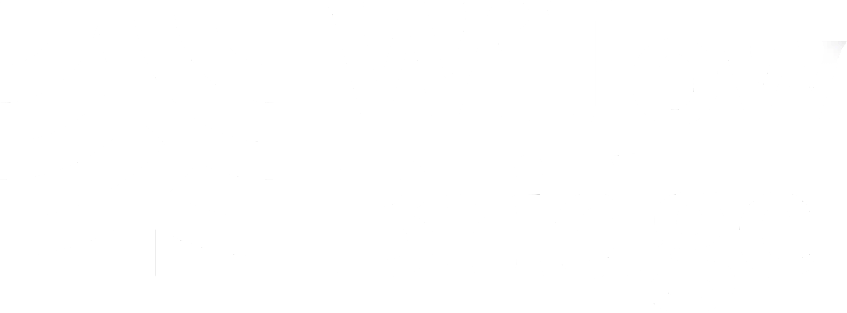 Willow Bridge