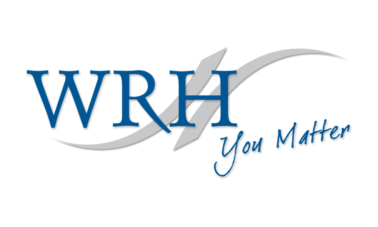 WRH