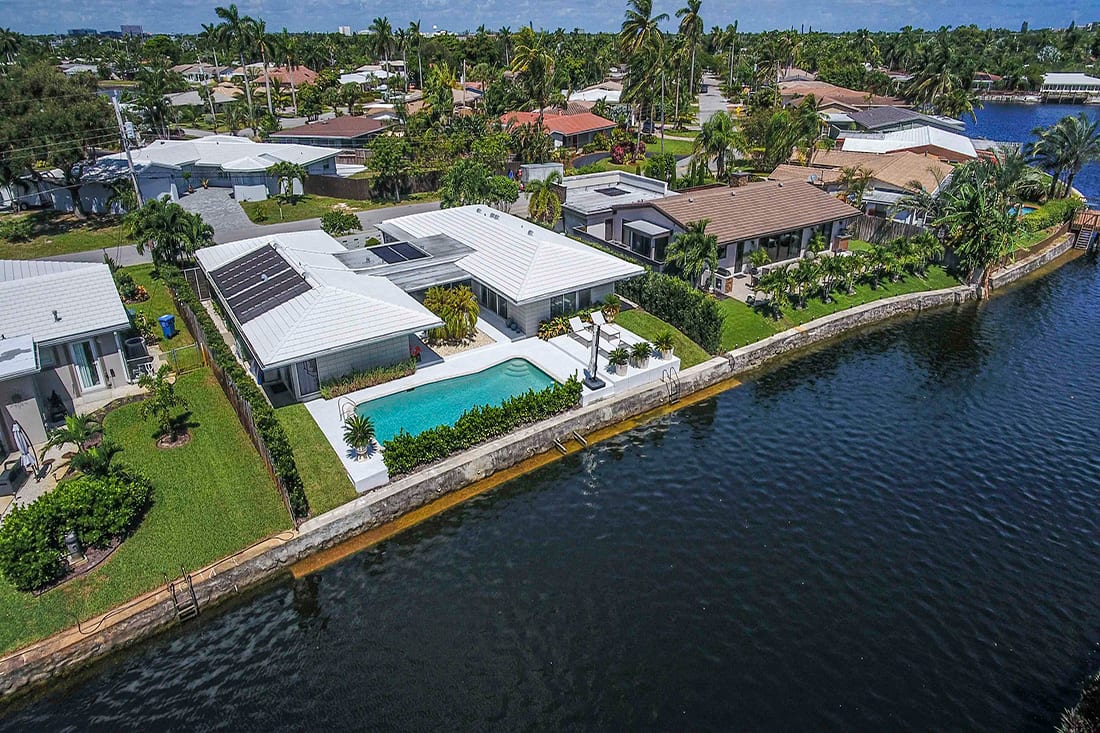 4120 NE 16th Terrace — image 1