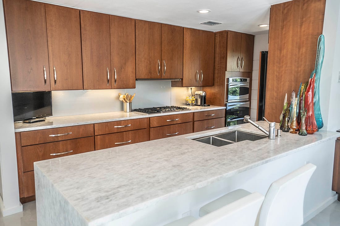 4120 NE 16th Terrace — image 3