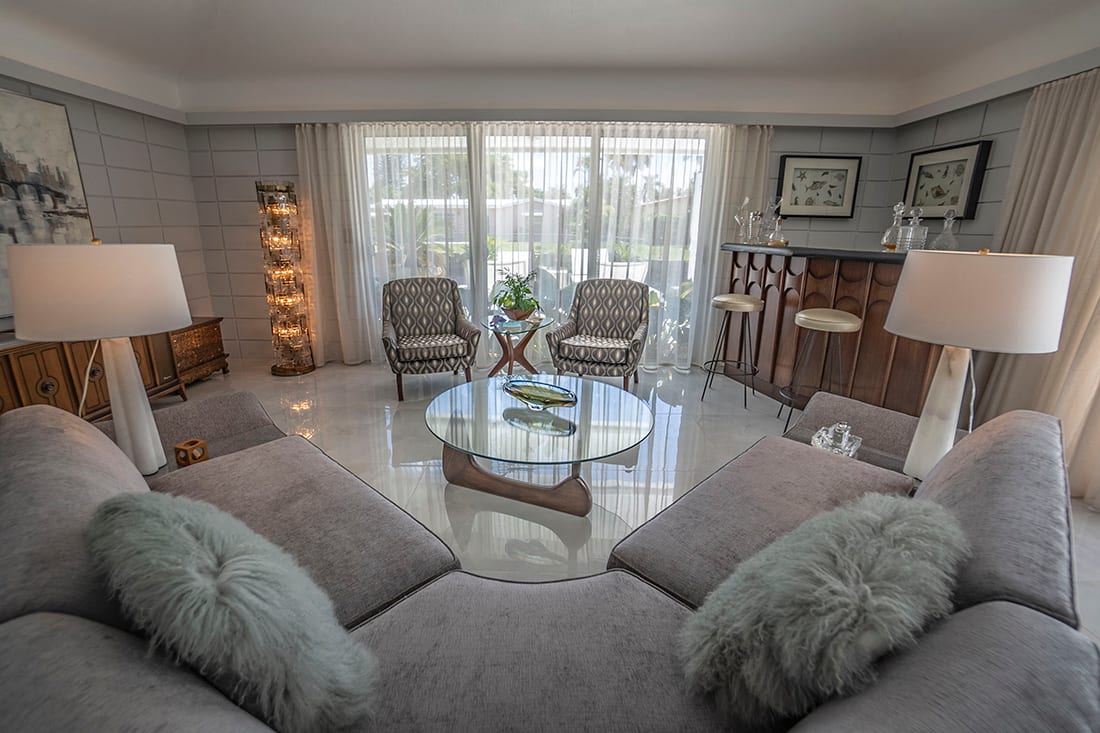 4120 NE 16th Terrace — image 4