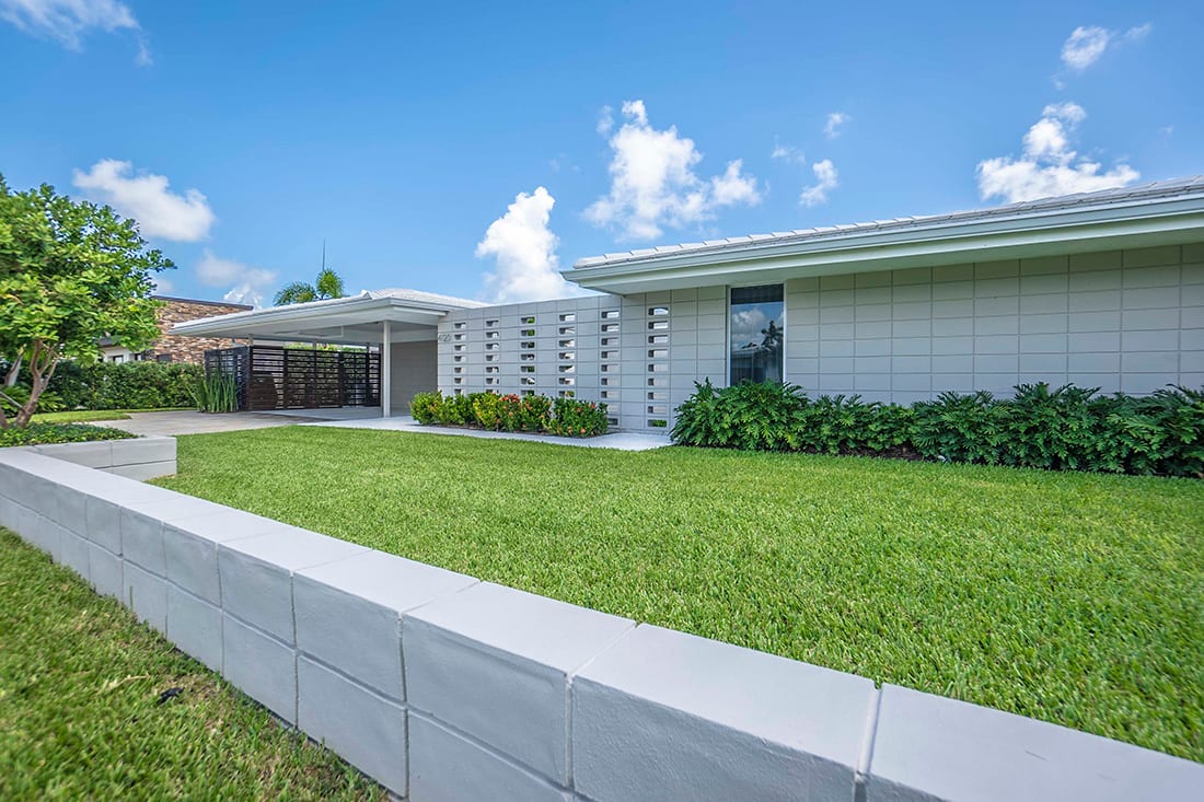 4120 NE 16th Terrace — image 5