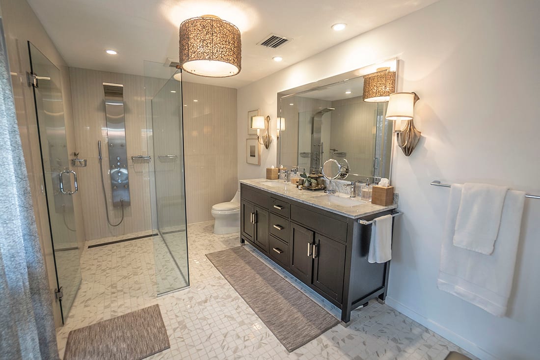 4120 NE 16th Terrace — image 6