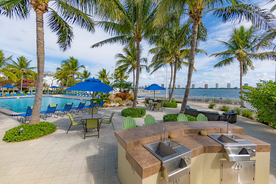 4120 NE 16th Terrace — image 7