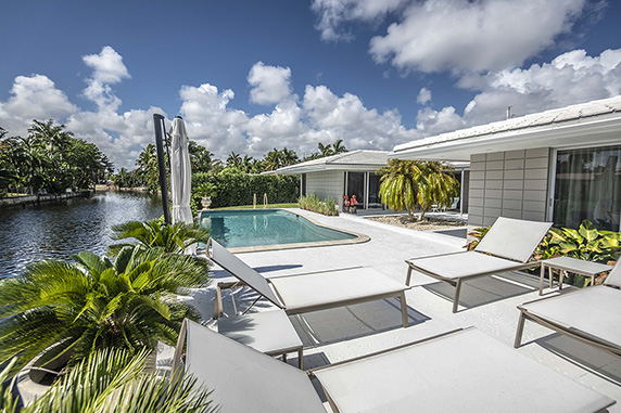 4120 NE 16th Terrace — Broward County, FL