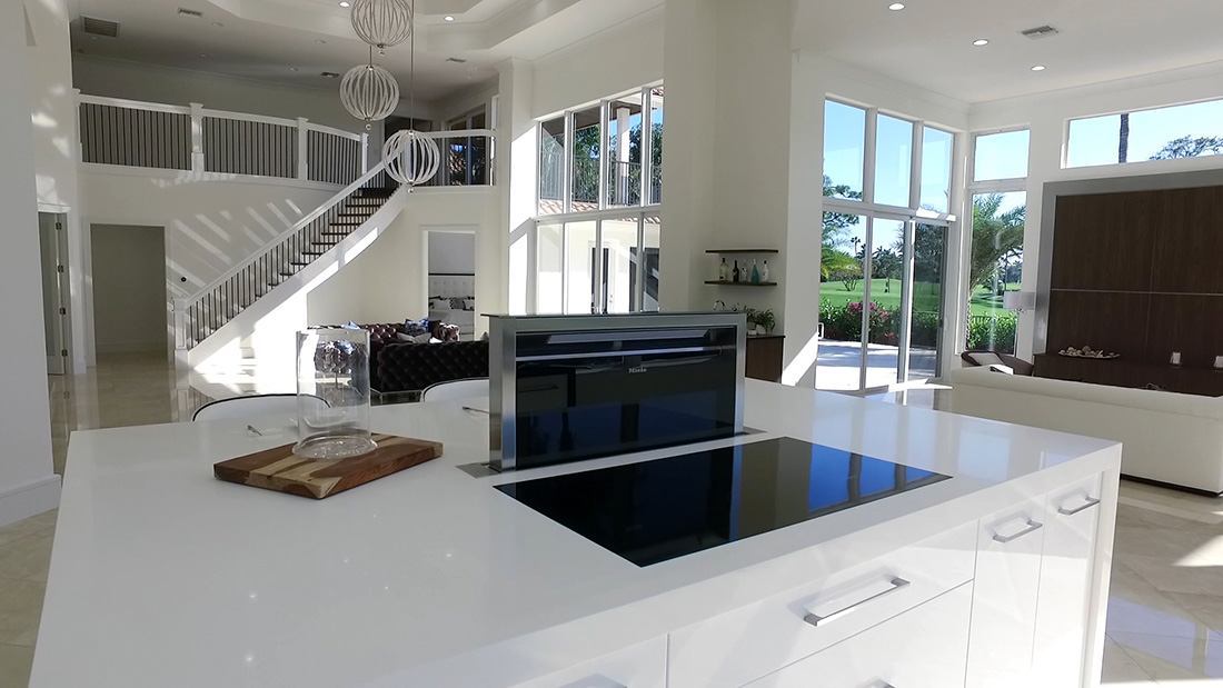 7080 Lions Head Ln — image 1