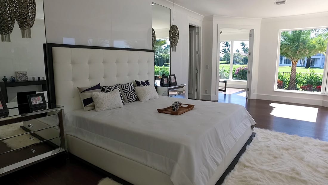 7080 Lions Head Ln — image 2