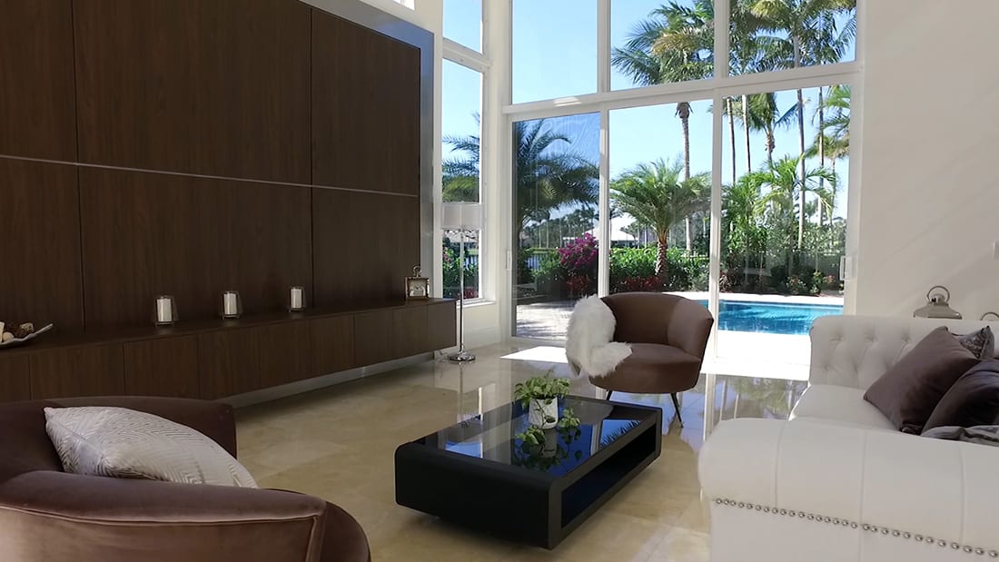 7080 Lions Head Ln — image 3