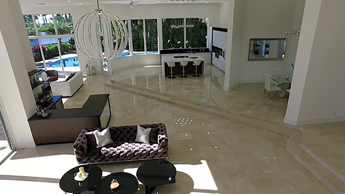 7080 Lions Head Ln — image 4