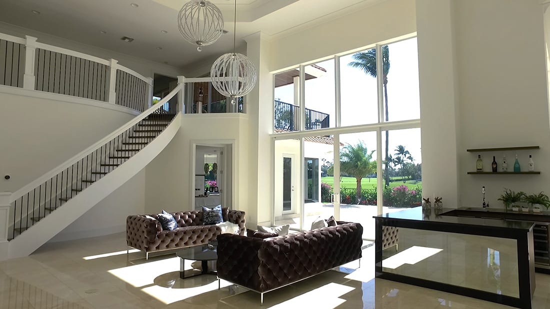 7080 Lions Head Ln — image 5