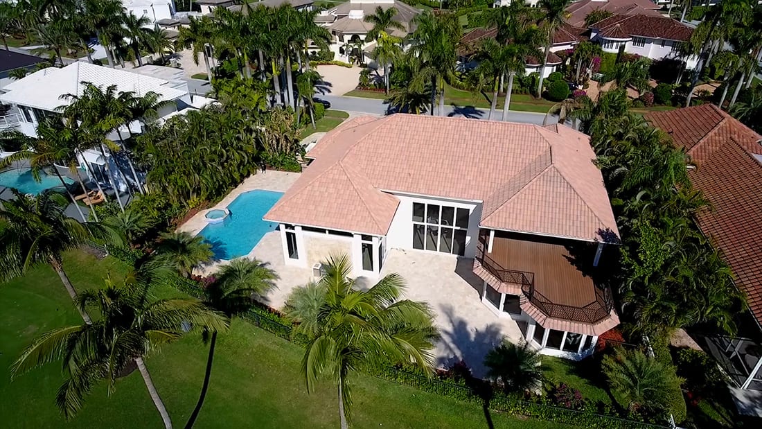 7080 Lions Head Ln — image 6