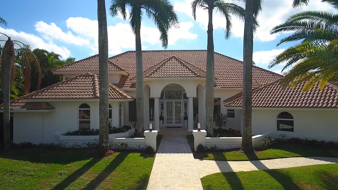 7080 Lions Head Ln — image 7