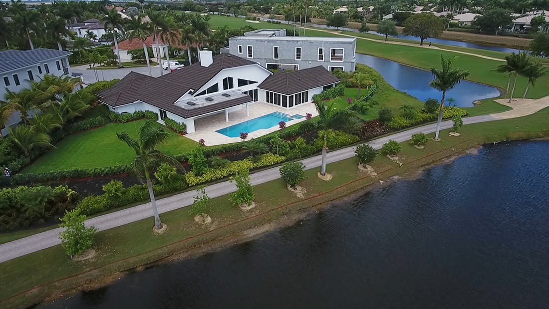 7678 Stonehaven Ln — image 5