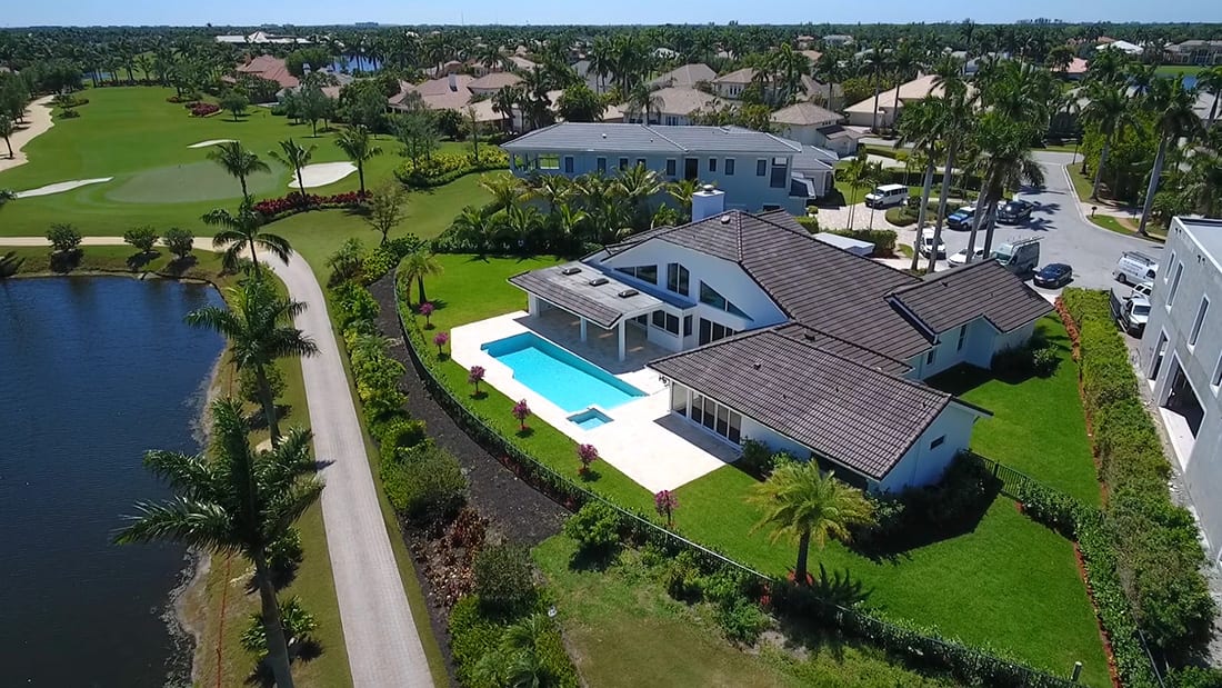 7678 Stonehaven Ln — image 7