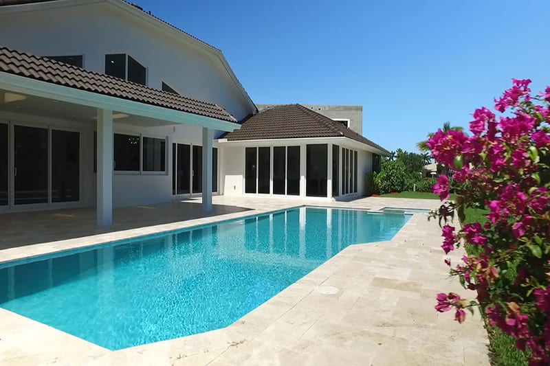 7678 Stonehaven Ln — Broward County, FL