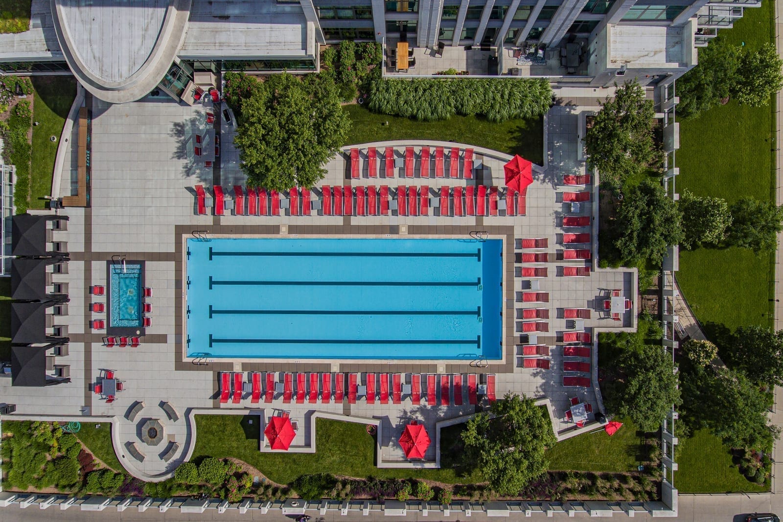 Alta at K Station — image 3