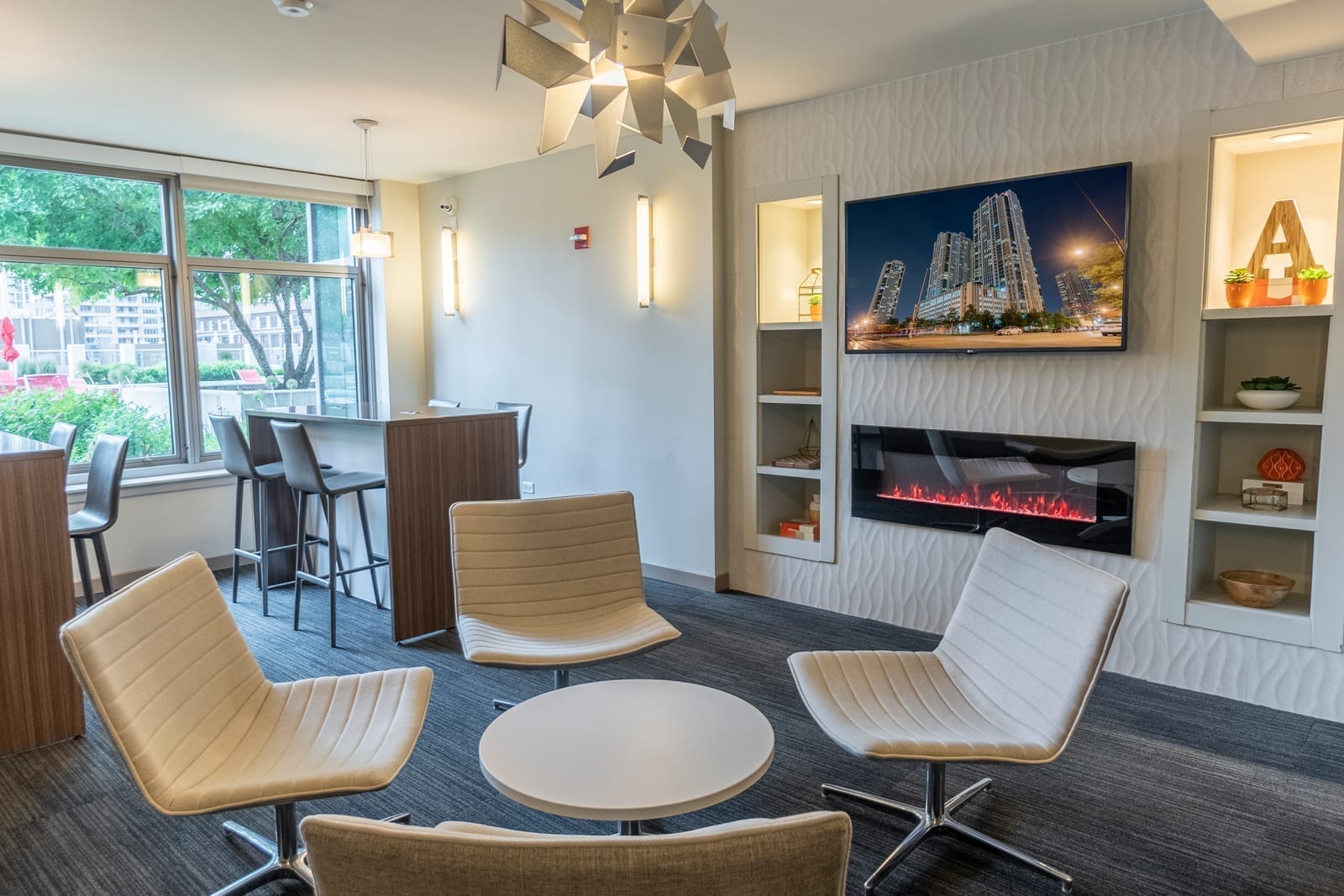 Alta at K Station — image 4