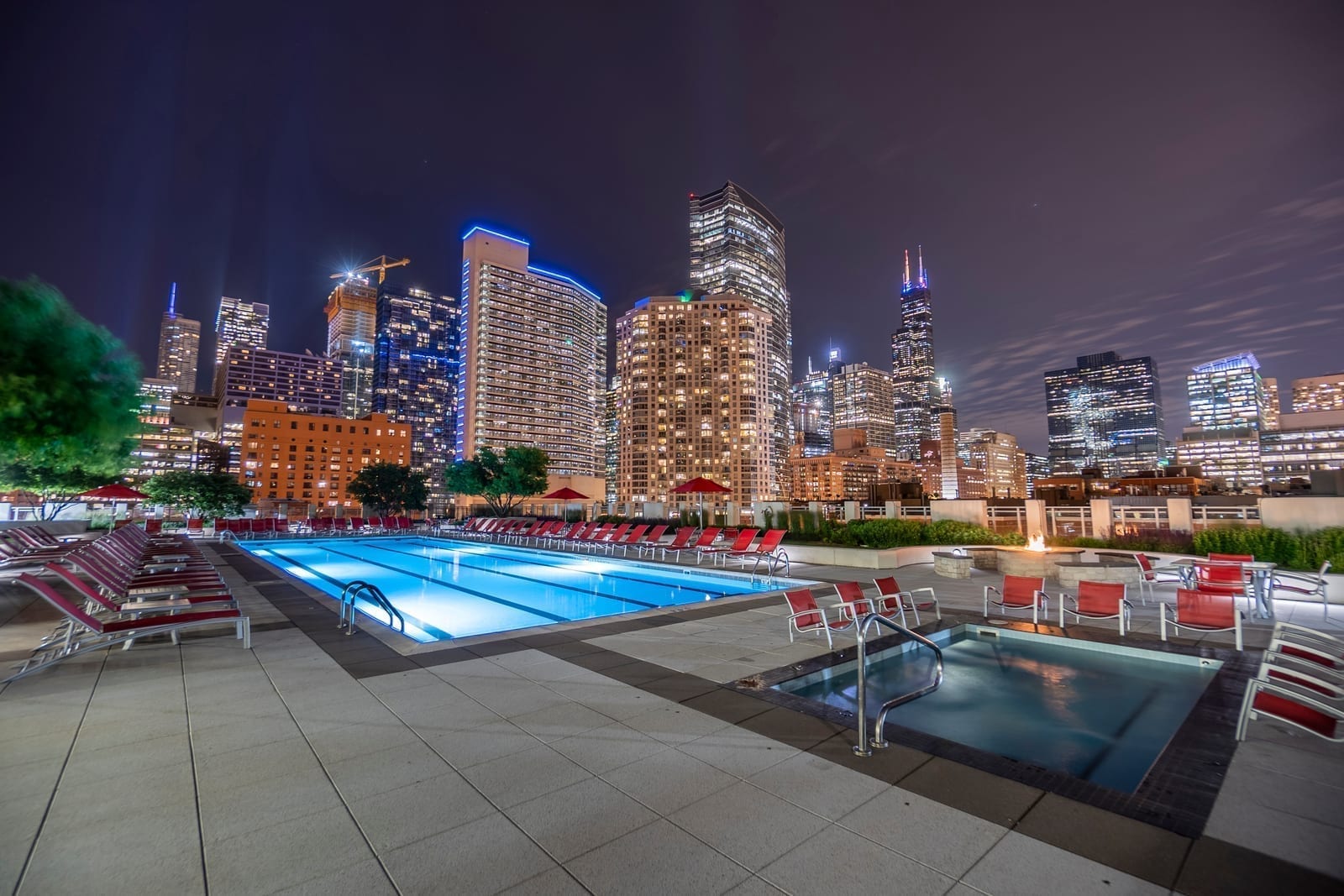 Alta at K Station — image 6