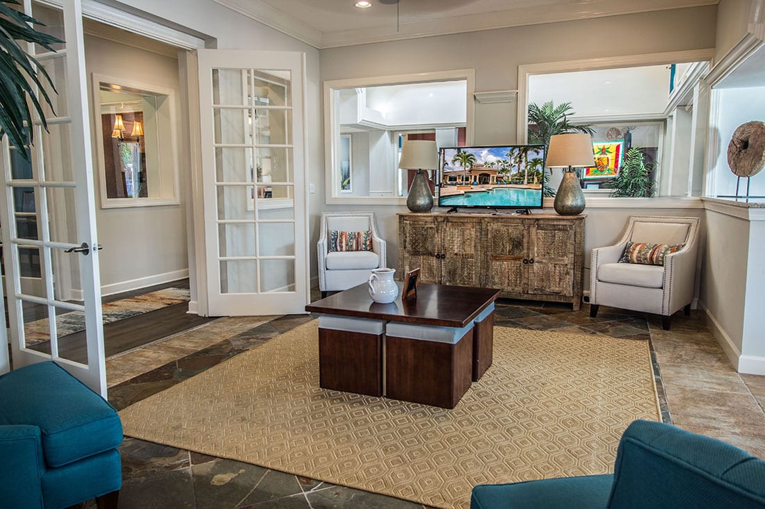 Arium Jensen Beach — image 1