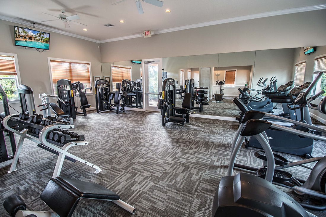 Arium Jensen Beach — image 2