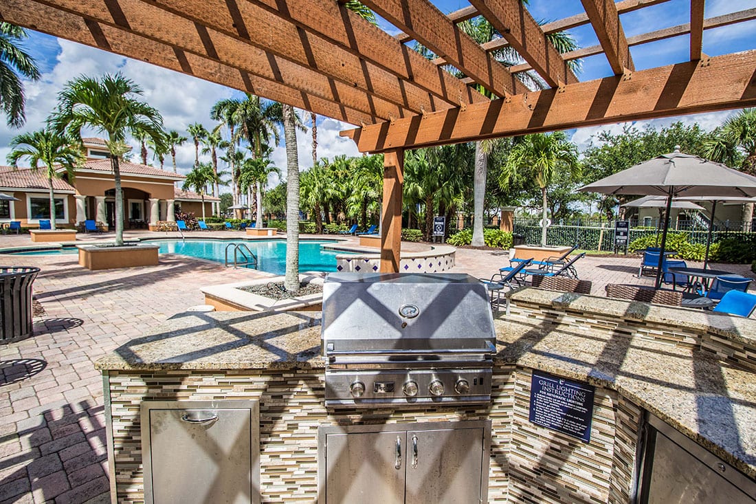 Arium Jensen Beach — image 3