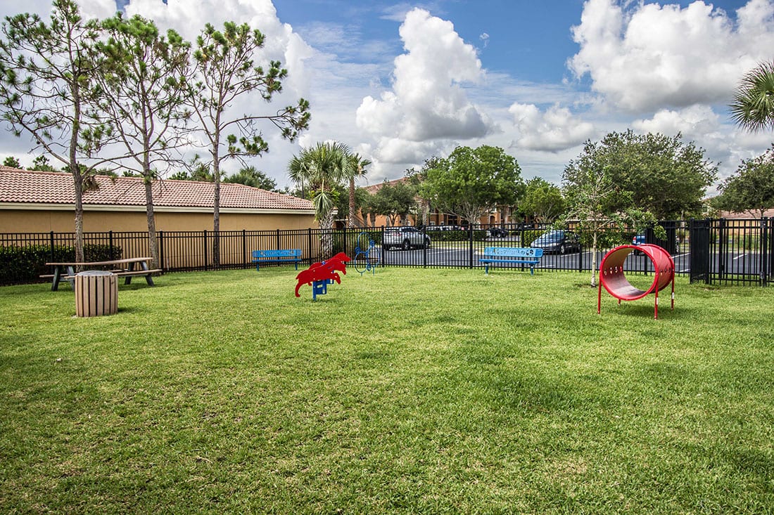 Arium Jensen Beach — image 4