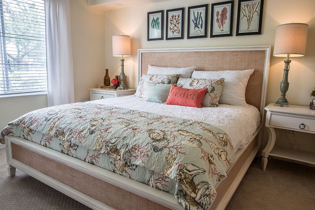 Arium Jensen Beach — image 5