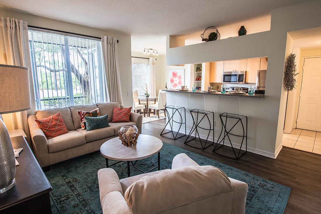 Arium Jensen Beach — image 6