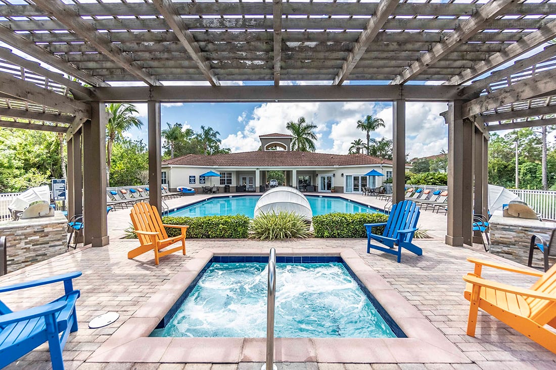 Arium Jensen Beach — image 8