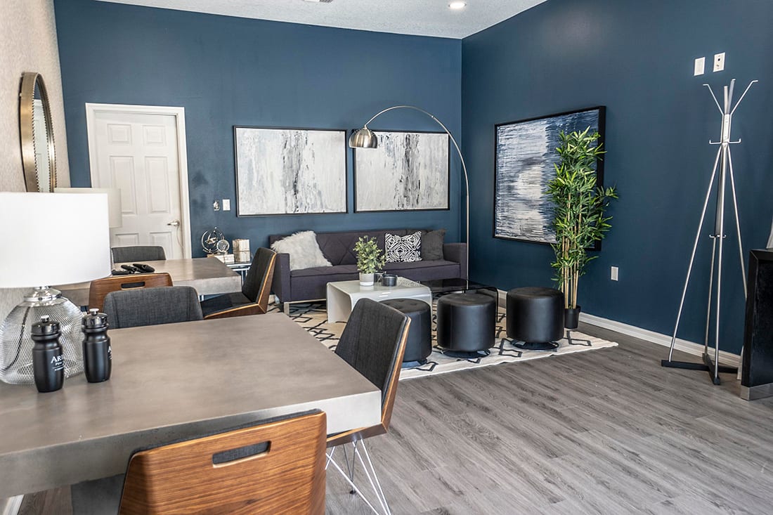 Arium Pine Lakes — image 3