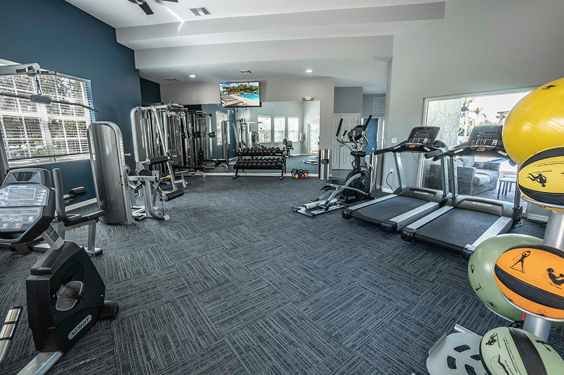 Arium Pine Lakes — image 4