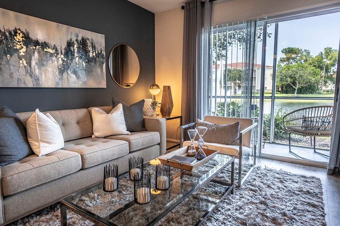 Arium Pine Lakes — image 5