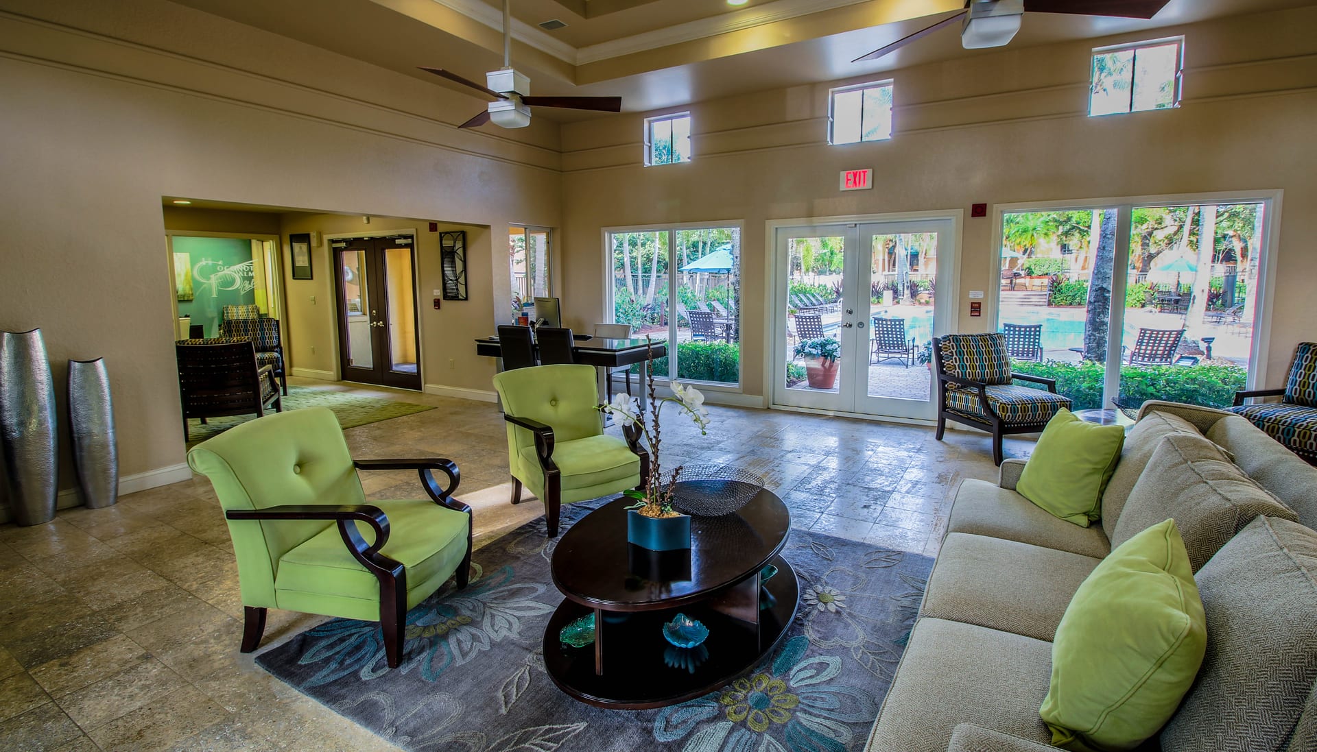 Coconut Palm Club — image 3