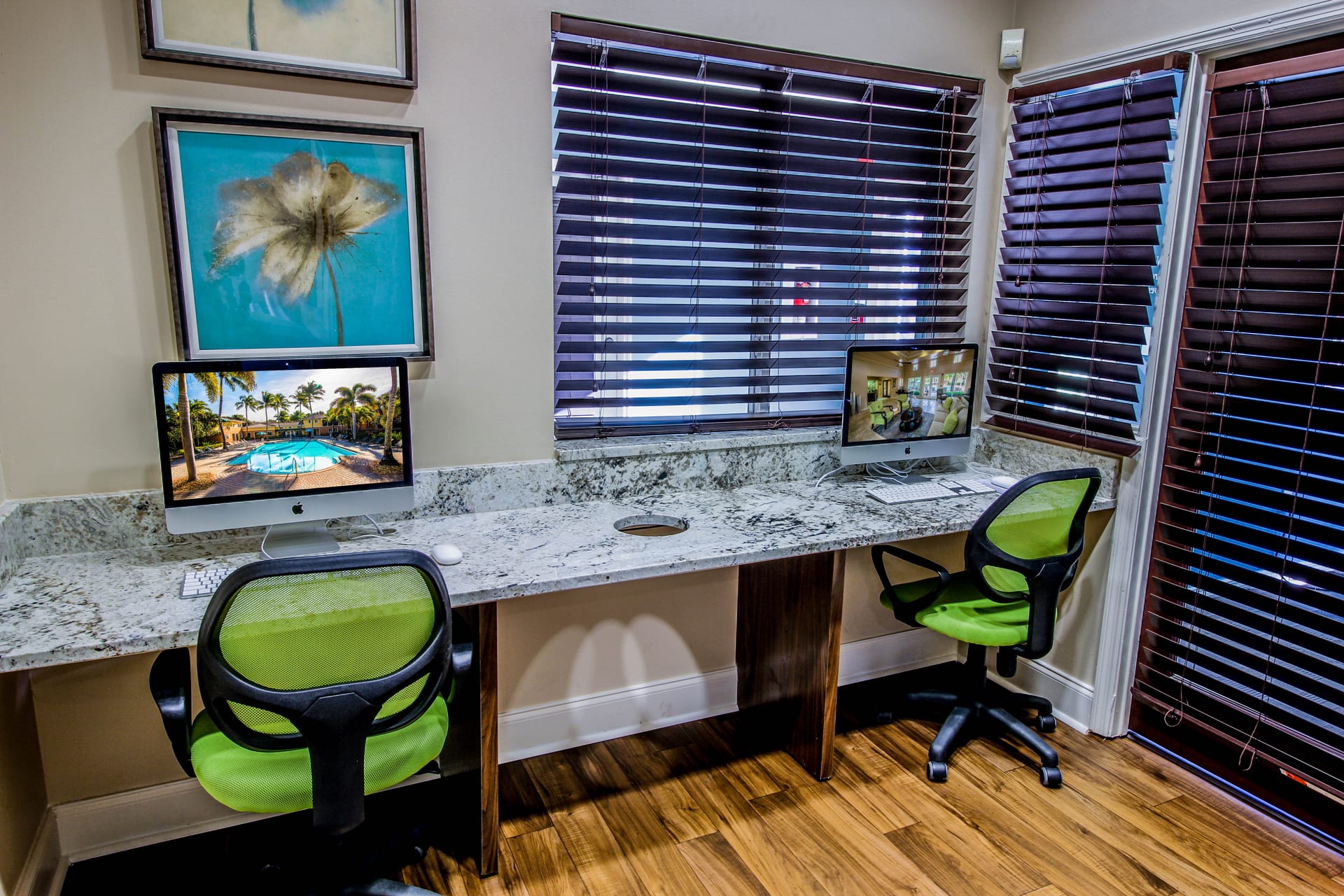 Coconut Palm Club — image 4