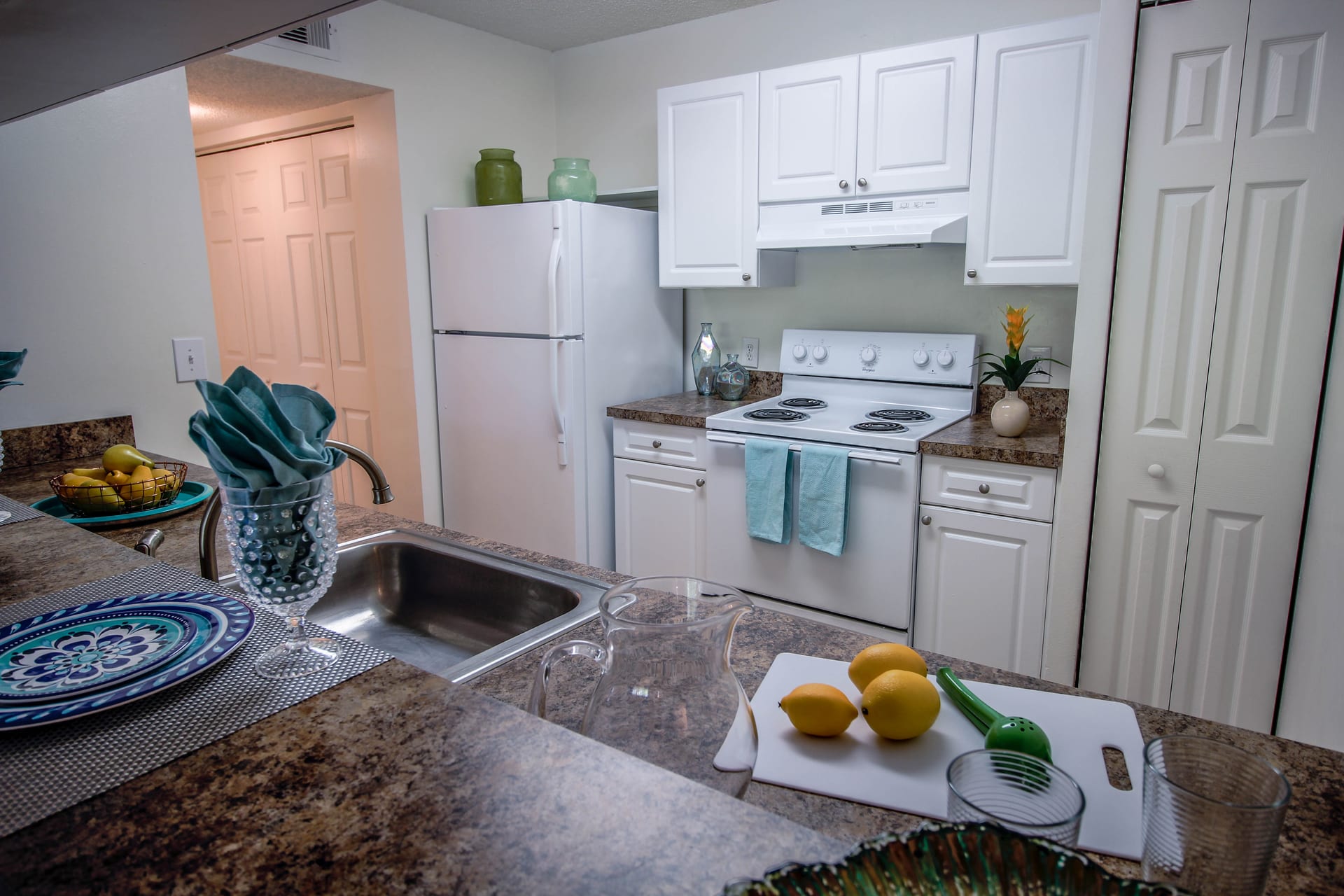 Coconut Palm Club — image 5