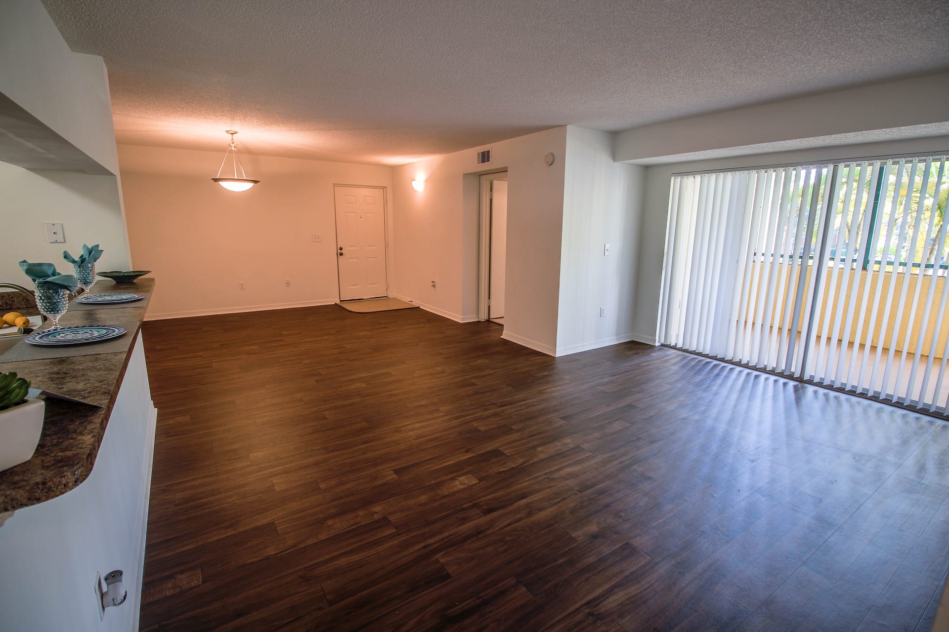 Coconut Palm Club — image 6