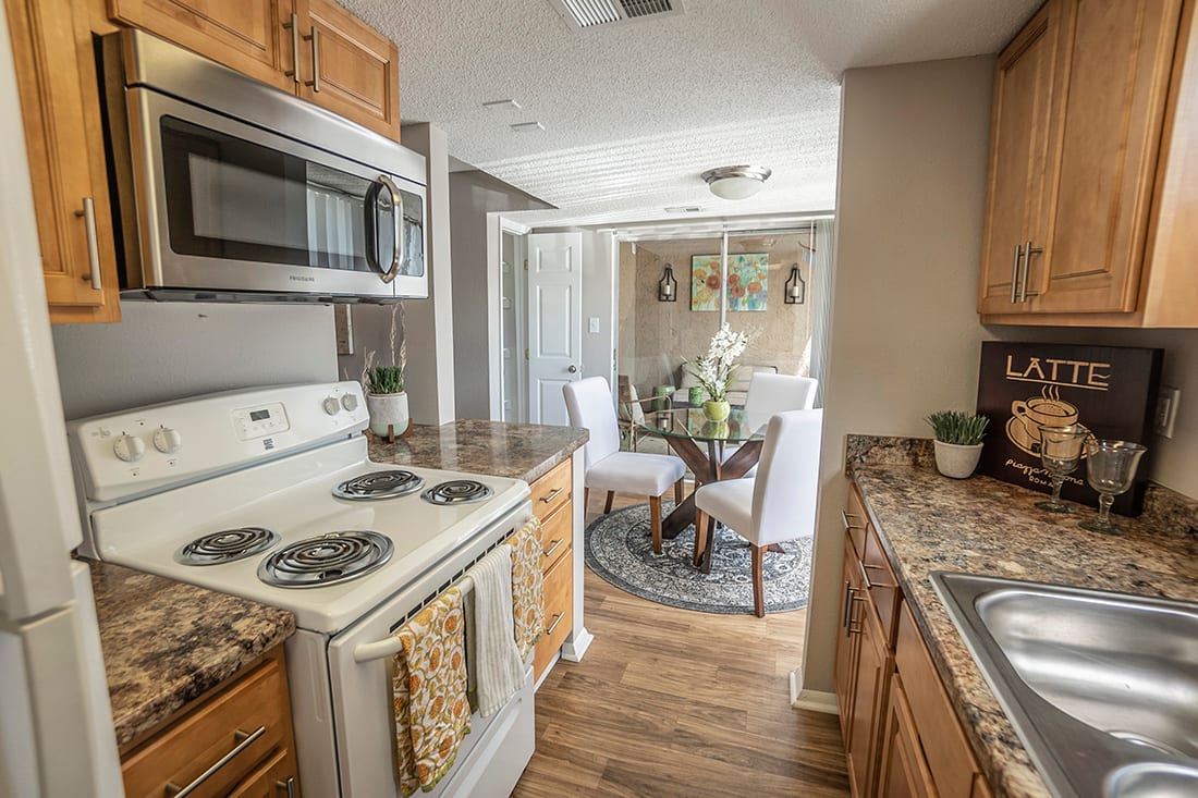 Coconut Palm Club — image 8