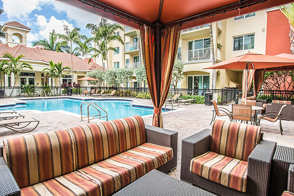 Cordoba — Miami-Dade, FL